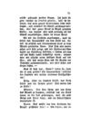 Thumbnail 0036 of Der Schweizerische Robinson oder der schiffbrüchige Schweizer-Prediger und seine Familie (Band 2)