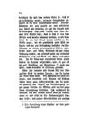Thumbnail 0039 of Der Schweizerische Robinson oder der schiffbrüchige Schweizer-Prediger und seine Familie (Band 2)
