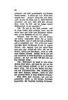 Thumbnail 0045 of Der Schweizerische Robinson oder der schiffbrüchige Schweizer-Prediger und seine Familie (Band 2)