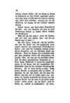 Thumbnail 0049 of Der Schweizerische Robinson oder der schiffbrüchige Schweizer-Prediger und seine Familie (Band 2)
