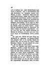 Thumbnail 0053 of Der Schweizerische Robinson oder der schiffbrüchige Schweizer-Prediger und seine Familie (Band 2)