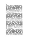 Thumbnail 0061 of Der Schweizerische Robinson oder der schiffbrüchige Schweizer-Prediger und seine Familie (Band 2)
