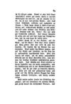 Thumbnail 0074 of Der Schweizerische Robinson oder der schiffbrüchige Schweizer-Prediger und seine Familie (Band 2)