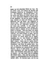 Thumbnail 0075 of Der Schweizerische Robinson oder der schiffbrüchige Schweizer-Prediger und seine Familie (Band 2)