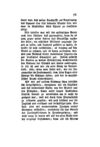 Thumbnail 0080 of Der Schweizerische Robinson oder der schiffbrüchige Schweizer-Prediger und seine Familie (Band 2)