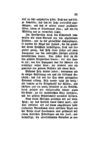 Thumbnail 0090 of Der Schweizerische Robinson oder der schiffbrüchige Schweizer-Prediger und seine Familie (Band 2)