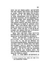 Thumbnail 0092 of Der Schweizerische Robinson oder der schiffbrüchige Schweizer-Prediger und seine Familie (Band 2)