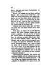 Thumbnail 0093 of Der Schweizerische Robinson oder der schiffbrüchige Schweizer-Prediger und seine Familie (Band 2)