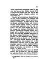 Thumbnail 0094 of Der Schweizerische Robinson oder der schiffbrüchige Schweizer-Prediger und seine Familie (Band 2)