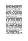 Thumbnail 0095 of Der Schweizerische Robinson oder der schiffbrüchige Schweizer-Prediger und seine Familie (Band 2)
