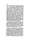 Thumbnail 0097 of Der Schweizerische Robinson oder der schiffbrüchige Schweizer-Prediger und seine Familie (Band 2)