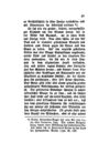 Thumbnail 0098 of Der Schweizerische Robinson oder der schiffbrüchige Schweizer-Prediger und seine Familie (Band 2)