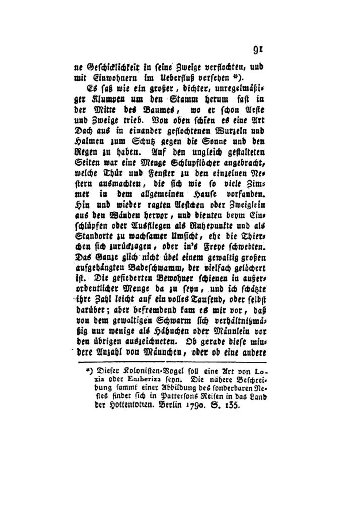 Scan 0098 of Der Schweizerische Robinson oder der schiffbrüchige Schweizer-Prediger und seine Familie (Band 2)