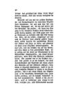 Thumbnail 0099 of Der Schweizerische Robinson oder der schiffbrüchige Schweizer-Prediger und seine Familie (Band 2)