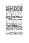 Thumbnail 0100 of Der Schweizerische Robinson oder der schiffbrüchige Schweizer-Prediger und seine Familie (Band 2)