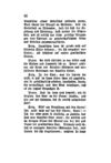 Thumbnail 0101 of Der Schweizerische Robinson oder der schiffbrüchige Schweizer-Prediger und seine Familie (Band 2)
