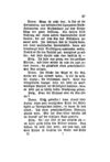Thumbnail 0104 of Der Schweizerische Robinson oder der schiffbrüchige Schweizer-Prediger und seine Familie (Band 2)