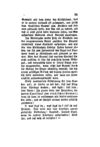Thumbnail 0106 of Der Schweizerische Robinson oder der schiffbrüchige Schweizer-Prediger und seine Familie (Band 2)