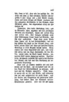 Thumbnail 0110 of Der Schweizerische Robinson oder der schiffbrüchige Schweizer-Prediger und seine Familie (Band 2)