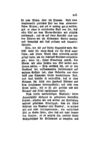Thumbnail 0112 of Der Schweizerische Robinson oder der schiffbrüchige Schweizer-Prediger und seine Familie (Band 2)