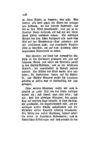 Thumbnail 0113 of Der Schweizerische Robinson oder der schiffbrüchige Schweizer-Prediger und seine Familie (Band 2)