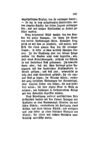 Thumbnail 0114 of Der Schweizerische Robinson oder der schiffbrüchige Schweizer-Prediger und seine Familie (Band 2)