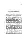 Thumbnail 0116 of Der Schweizerische Robinson oder der schiffbrüchige Schweizer-Prediger und seine Familie (Band 2)