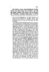 Thumbnail 0118 of Der Schweizerische Robinson oder der schiffbrüchige Schweizer-Prediger und seine Familie (Band 2)