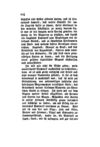 Thumbnail 0121 of Der Schweizerische Robinson oder der schiffbrüchige Schweizer-Prediger und seine Familie (Band 2)