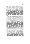Thumbnail 0122 of Der Schweizerische Robinson oder der schiffbrüchige Schweizer-Prediger und seine Familie (Band 2)