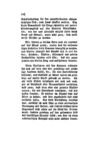 Thumbnail 0131 of Der Schweizerische Robinson oder der schiffbrüchige Schweizer-Prediger und seine Familie (Band 2)