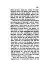 Thumbnail 0132 of Der Schweizerische Robinson oder der schiffbrüchige Schweizer-Prediger und seine Familie (Band 2)