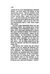 Thumbnail 0135 of Der Schweizerische Robinson oder der schiffbrüchige Schweizer-Prediger und seine Familie (Band 2)