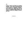 Thumbnail 0137 of Der Schweizerische Robinson oder der schiffbrüchige Schweizer-Prediger und seine Familie (Band 2)