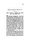 Thumbnail 0138 of Der Schweizerische Robinson oder der schiffbrüchige Schweizer-Prediger und seine Familie (Band 2)
