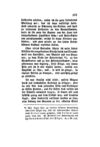 Thumbnail 0140 of Der Schweizerische Robinson oder der schiffbrüchige Schweizer-Prediger und seine Familie (Band 2)