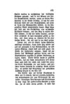 Thumbnail 0142 of Der Schweizerische Robinson oder der schiffbrüchige Schweizer-Prediger und seine Familie (Band 2)