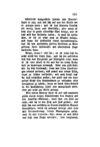 Thumbnail 0148 of Der Schweizerische Robinson oder der schiffbrüchige Schweizer-Prediger und seine Familie (Band 2)