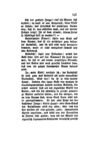 Thumbnail 0150 of Der Schweizerische Robinson oder der schiffbrüchige Schweizer-Prediger und seine Familie (Band 2)