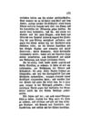 Thumbnail 0162 of Der Schweizerische Robinson oder der schiffbrüchige Schweizer-Prediger und seine Familie (Band 2)