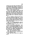 Thumbnail 0170 of Der Schweizerische Robinson oder der schiffbrüchige Schweizer-Prediger und seine Familie (Band 2)
