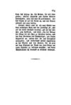 Thumbnail 0176 of Der Schweizerische Robinson oder der schiffbrüchige Schweizer-Prediger und seine Familie (Band 2)