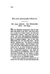 Thumbnail 0177 of Der Schweizerische Robinson oder der schiffbrüchige Schweizer-Prediger und seine Familie (Band 2)