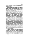 Thumbnail 0182 of Der Schweizerische Robinson oder der schiffbrüchige Schweizer-Prediger und seine Familie (Band 2)