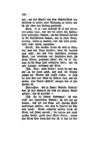 Thumbnail 0187 of Der Schweizerische Robinson oder der schiffbrüchige Schweizer-Prediger und seine Familie (Band 2)