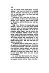 Thumbnail 0199 of Der Schweizerische Robinson oder der schiffbrüchige Schweizer-Prediger und seine Familie (Band 2)