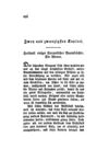 Thumbnail 0201 of Der Schweizerische Robinson oder der schiffbrüchige Schweizer-Prediger und seine Familie (Band 2)