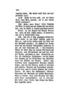 Thumbnail 0207 of Der Schweizerische Robinson oder der schiffbrüchige Schweizer-Prediger und seine Familie (Band 2)