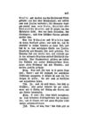 Thumbnail 0212 of Der Schweizerische Robinson oder der schiffbrüchige Schweizer-Prediger und seine Familie (Band 2)