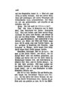 Thumbnail 0213 of Der Schweizerische Robinson oder der schiffbrüchige Schweizer-Prediger und seine Familie (Band 2)
